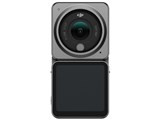 DJI Action 2 Dual-Screenコンボ(128GB) JAN:6941565978431