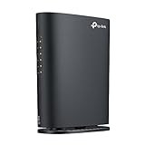 Archer GE550 JAN:1210002600880