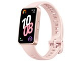 HUAWEI Band 10 [ピンク] JAN:6942103150449