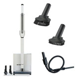 EVOPOWER SYSTEM STD+ CS152JAE JAN: