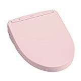 アプリコット F1 TCF4713R #SR2 [パステルピンク] JAN:4940577975652