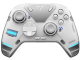 APEX4 JAN:
