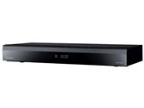 おうちクラウドディーガ DMR-2CX200 JAN:4549980395707
