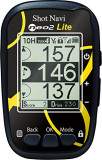 Shot Navi NEO2 Lite JAN:4562201214113