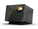 VisionMaster Pro2 JAN: