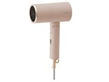 MiCOLA HDR-M201-T [モカ] JAN: