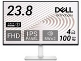 S2425HS [23.8インチ] JAN:4582724740821