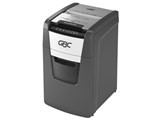 GCS150AFM-E JAN:4995364212236