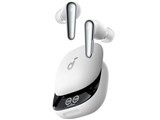 Soundcore Liberty 4 Pro A3954N21 [パールホワイト] JAN:
