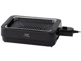 XGRILL STORM YGME-FX100(B) JAN:4550533098570