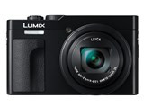 LUMIX DC-TZ99-K [ブラック] JAN:4549980888247
