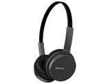 ULTRA WIRELESS Tone SU101BK [Black] JAN:4897057396851