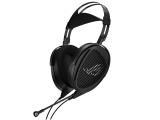 ROG Kithara [Black] JAN:0199291258044