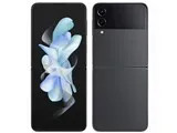 SAMSUNG Galaxy Z Flip4 SM-F721C 128GB 楽天版 グラファイト SIMフリー JAN:2000361974024