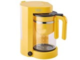 Toffy K-HCM1-CAY [CANARY YELLOW] JAN:4934122096954