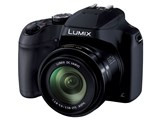 LUMIX DC-FZ85 JAN:4549077890627