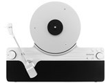 aiwa audio -G FRT2 GAA4-FRT0002 JAN:4582442740301