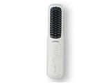 FESTINO SMHB-049-WH [ホワイト] JAN:4589764322550