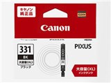 BCI-331XLBK [ブラック 大容量] JAN:4549292185140