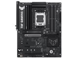 TUF GAMING B850-E WIFI JAN: