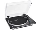 AT-LP70XBT BS [ブラック/シルバー] JAN: