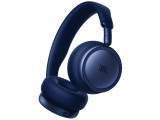 JBL LIVE 680NC [ブルー] JAN:4968929227488