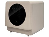 SAPPHIRE by LOOZER SDW-5000 JAN:4550230373062