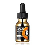 オバジ C25セラム ネオ 12ml JAN: