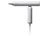 Re・De Hairdry DR01A-WT [ホワイト] JAN:4573110728004