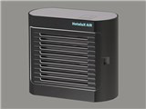HotaluX AIR SP-102(K) [ブラック] JAN:4904323789023