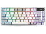 ROG Azoth [White] JAN:0197105209497