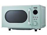 Toffy K-DR3-PA [PALE AQUA] JAN:4934122096220
