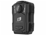タフモバイルレコーダー FT-V6-X064C JAN:4580674451071