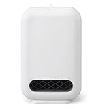 ACH-LW12A-W [ホワイト] JAN:4967576705394