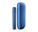 IQOS3 DUO アイコス 3 DUO スターターキット 金-300円 JAN:7622100826774