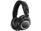 ATH-M50xBT2 [ブラック] JAN:4961310156183