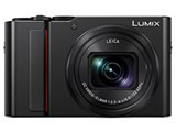 LUMIX DC-TX2D JAN:4549980681817