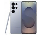 Galaxy S25 Ultra SC-52F 256GB docomo [チタニウム シルバーブルー] JAN: