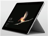 Surface Go MHN-00014 JAN:4549576096735