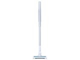 HANDY DUO！ STICK AQC-HX1R-W [ホワイト] JAN: