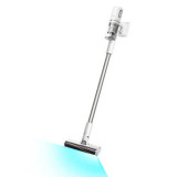 X1 Air DRE-OT-000009 JAN:6978515258091