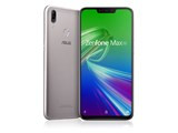 ZenFone Max (M2) 64GB SIMフリー [未開封] 32GB-1000 JAN:4718017528757