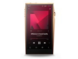 Au0026ultima SP3000T Copper IRV-AK-SP3000T-COP [256GB Copper] JAN:8809954222078