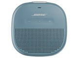 SoundLink Micro Bluetooth speaker [ストーンブルー] JAN:4969929257185