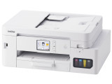 プリビオ DCP-J4250N JAN:4977766841139