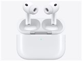 AirPods Pro 3 MFHP4J/A JAN:4549995635232