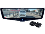 DVR-DM1246A-IC JAN:4958043019953