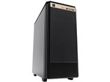eX.computer クリエイターPC WA9A-H245/B JAN: