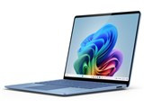 Surface Laptop 第7世代 ZXX-00072 [サファイア] JAN:4549576239224