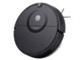 Qrevo C QRRC52-04 [ブラック] JAN:6936905902689